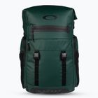 "Oakley Road Trip Terrain RC" kuprinė 25 l hunter green
