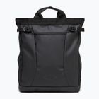 Krepšys Oakley Endless Adventure Rc Tote Bag blackout