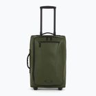 Kelioninis krepšys Oakley Endless Adventure RC Carry-On 30 l new dark brush