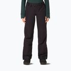 Moteriškos slidinėjimo kelnės Oakley Snow Insulated blackout