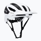 Dviračio šalmas Oakley Drt3 Trail EU matte white
