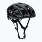Dviračio šalmas Oakley Aro3 Endurance EU polished black