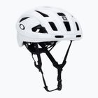 Dviračio šalmas Oakley Aro3 Endurance EU polished white