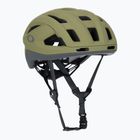 Dviračio šalmas Oakley Aro3 Endurance EU matte fern