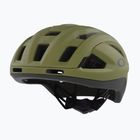 Dviračio šalmas Oakley Aro3 Endurance EU matte fern