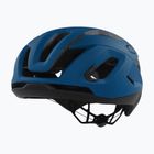 Dviračio šalmas Oakley Aro5 Race EU matte poseidon/black