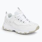 Moteriški batai SKECHERS Iconic white