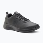 Vyriški batai SKECHERS Dynamight 2.0 Eazy Vibez black