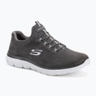 Moteriški batai SKECHERS Summits Itz Bazik gray