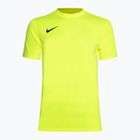 Vyriški futbolo marškinėliai Nike Dri-FIT Park VII volt/black