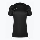 Moteriški futbolo marškinėliai Nike Dri-FIT Park VII white/black