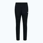 Vyriškos Nike Dri-Fit Park treniruočių kelnės juodos BV6877-010