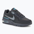 Vyriški batai Nike Air Max Ltd 3 anthracite/light current blue/cool grey