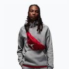 Vyriškas megztinis "Nike Jordan carbon heather