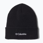 Vaikiška žieminė kepurė Columbia Arctic Blast black