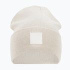 Columbia City Trek Sunki žieminė kepurė beige 1911251