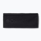 Galvos juosta Columbia Fast Trek II black