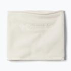 Kaklo mova Columbia Fast Trek II chalk