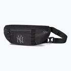 Rankinė ant juosmens New Era MLB Light New York Yankees black