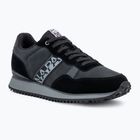 Vyriški batai Napapijri Cosmos black