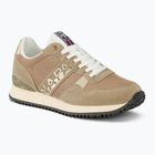 Moteriški batai Napapijri NP0A4HWC mineral beige