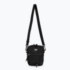 Rankinė Vans Bail Shoulder black ripstop