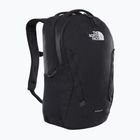 Miesto kuprinė The North Face Vault 26 l black