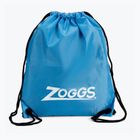 Zoggs Sling Bag mėlyna 465300