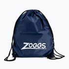 Zoggs Sling Bag tamsiai mėlyna 465300