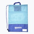 Maišas Mares Snorkeling Carry-all Bag blue