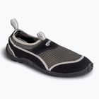 Vyriški vandens batai Mares Aquawalk grey/black