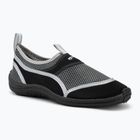 Vyriški vandens batai Mares Aquawalk grey/black