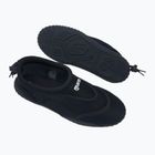 Vyriški vandens batai Mares Aquatic black
