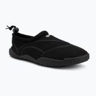 Vyriški vandens batai Mares Aquatic black