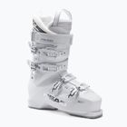 Moteriški slidinėjimo batai HEAD Formula RS 95 W white 601130