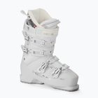Moteriški slidinėjimo batai HEAD Formula 95 W white 601162