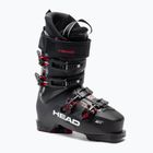 HEAD Formula RS 110 GW slidinėjimo batai juodi 602140