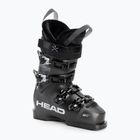 Moteriški slidinėjimo batai HEAD Raptor WCR 95 W 2023 anthracite