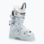 Moteriški slidinėjimo batai HEAD Edge 85 W HV ice
