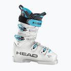 Vaikiški slidinėjimo batai HEAD Raptor WCR 90 PV white