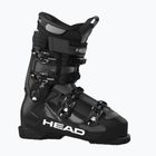 Vyriški slidinėjimo batai HEAD Edge 100 HV black/white