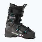 Moteriški slidinėjimo batai HEAD Edge 85 W HV anthracite