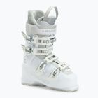 Slidinėjimo batai Head Edge 65 W HV