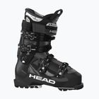 Vyriški slidinėjimo batai HEAD Edge 130 HV GW black/white