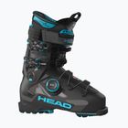 Vyriški slidinėjimo batai HEAD Edge 120 HV GW Boa anthracite/speedblue
