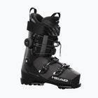 Vyriški slidinėjimo batai HEAD Kaliber Pro 110 LV GW Boa2 black/anthracite