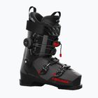 Vyriški slidinėjimo batai HEAD Kaliber Pro 100 LV Boa black/red