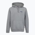 Moteriškas žygio džemperis Patagonia P-6 Label Uprisal Hoody gravel heather