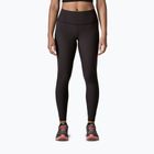 Moteriškos tamprės Patagonia Maipo 7/8 Tights black