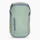 Laipiojimo kuprinė Patagonia Cragsmith 32 l sedge green